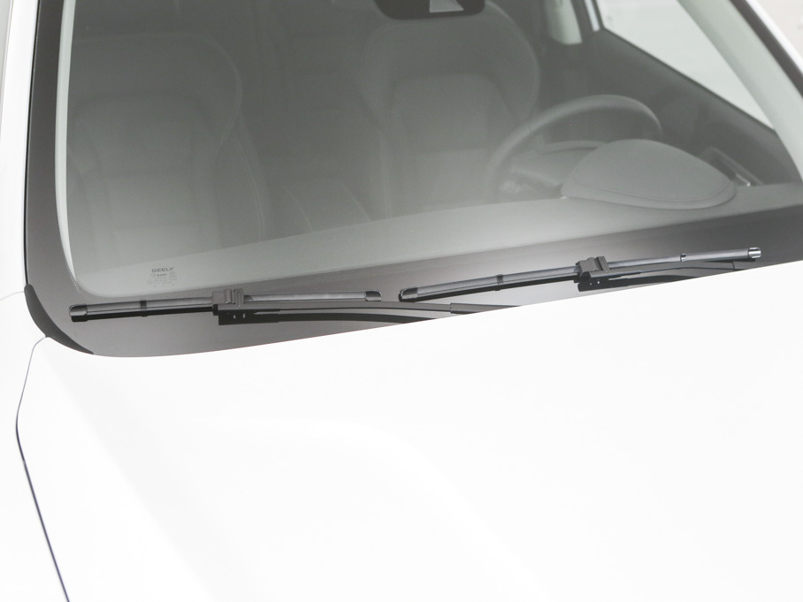 2016�Խ 1.8TD �Ԅ����(q��)������