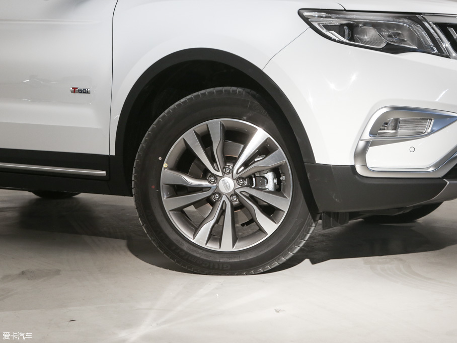 2016�Խ 1.8TD �Ԅ����������