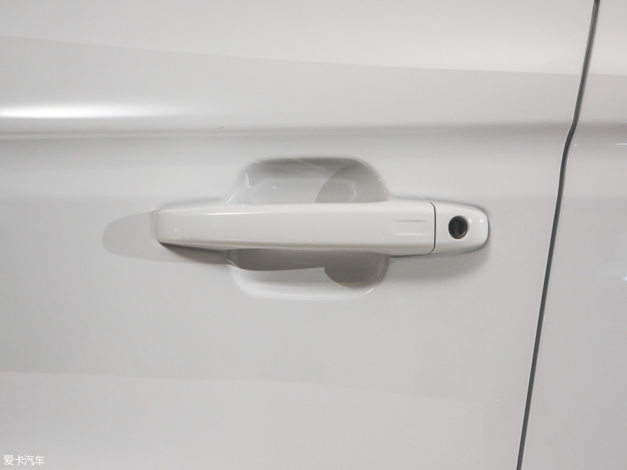 2016�Խ 1.8TD �Ԅ�(d��ng)���(q��)������