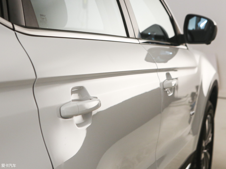 2016�Խ 1.8TD �Ԅ����������