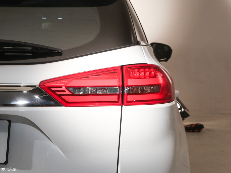 2016�Խ 1.8TD �Ԅ����������