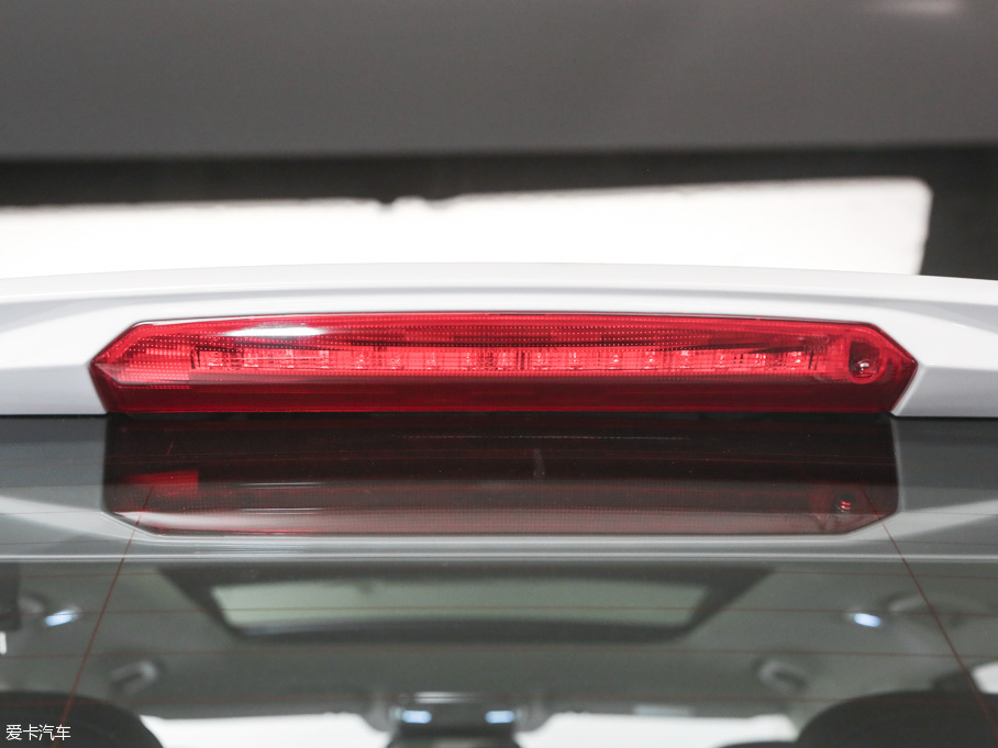 2016�Խ 1.8TD �Ԅ����(q��)������