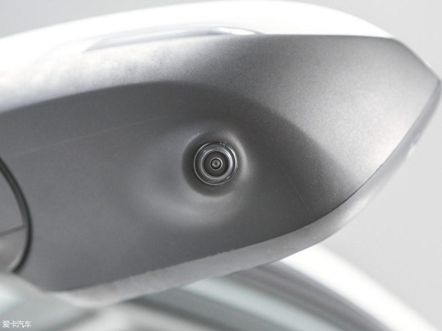 2016�Խ 1.8TD �Ԅ����������