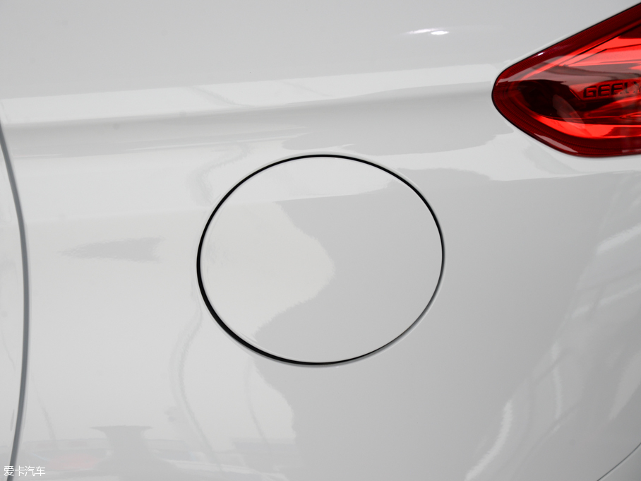 2016�Խ 1.8TD �Ԅ����������