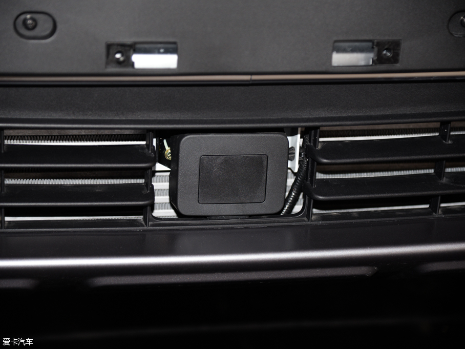 2016�Խ 1.8TD �Ԅ����������