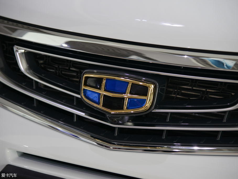 2016�Խ 1.8TD �Ԅ����������