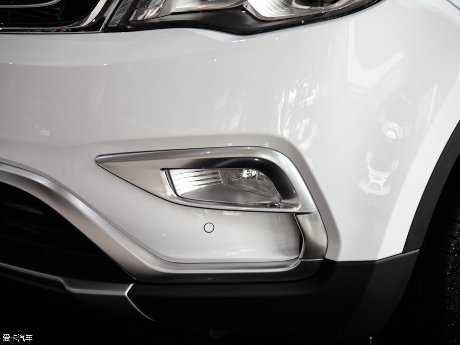 2016�Խ 1.8TD �Ԅ����������