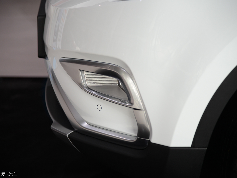 2016�Խ 1.8TD �Ԅ�(d��ng)���(q��)������