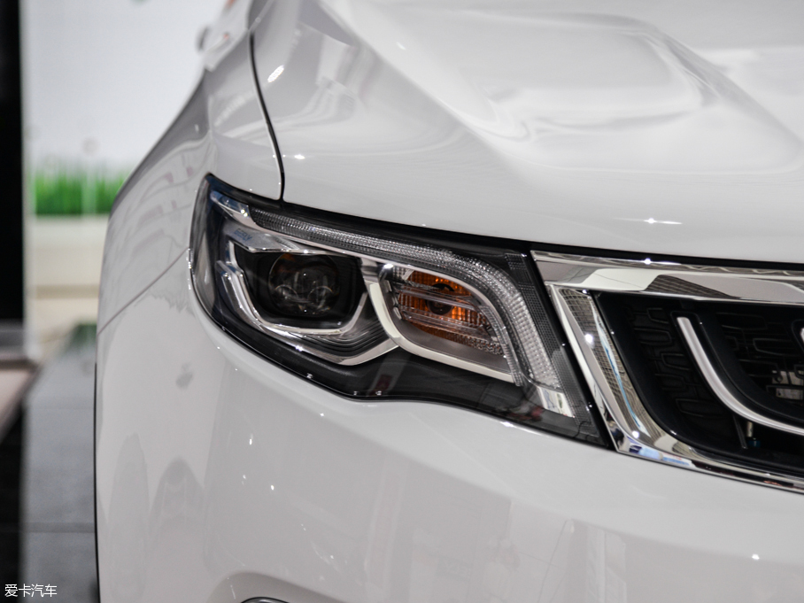 2016�Խ 1.8TD �Ԅ����������