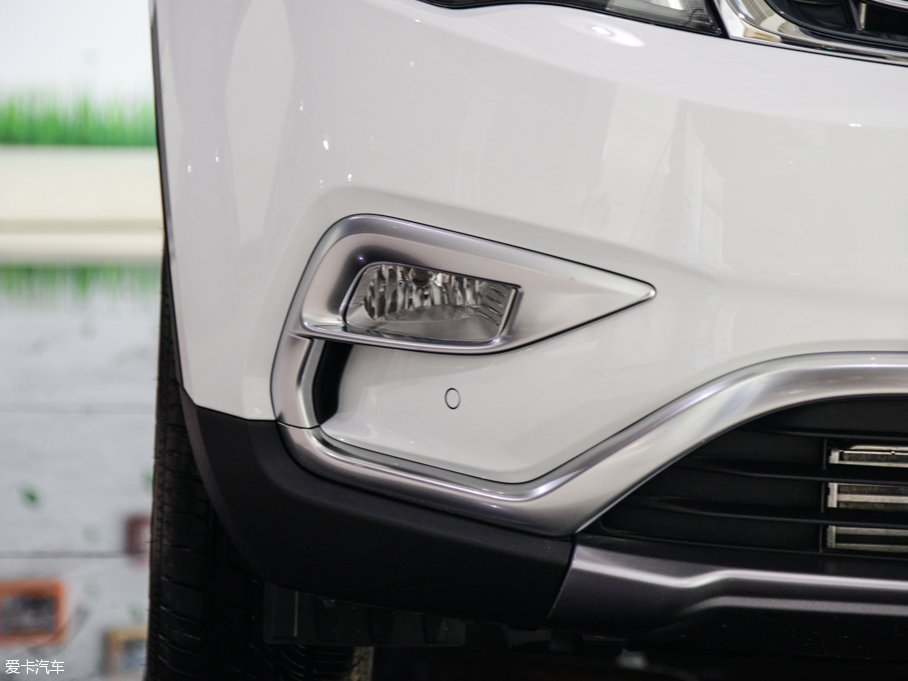 2016Խ 1.8TD Ԅ(dng)(q)