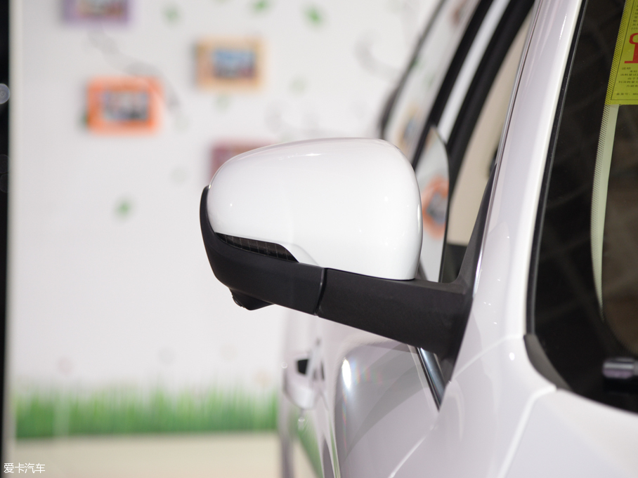 2016�Խ 1.8TD �Ԅ�(d��ng)���(q��)������