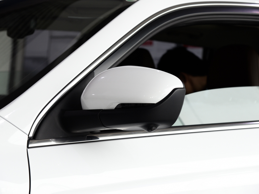 2016�Խ 1.8TD �Ԅ�(d��ng)���(q��)������