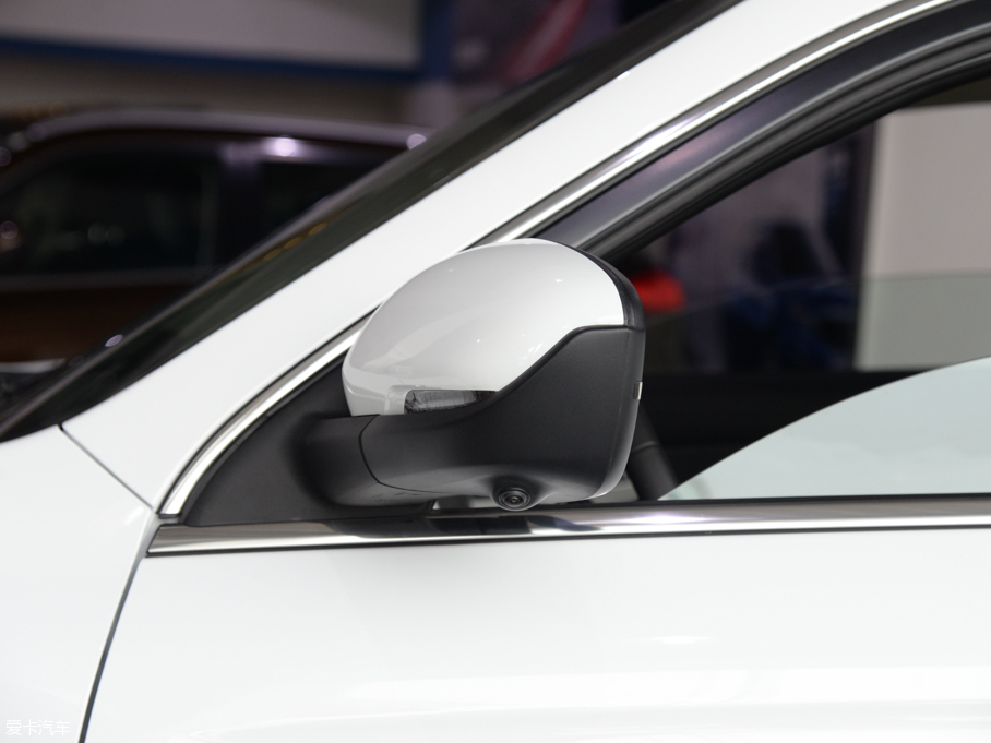 2016�Խ 1.8TD �Ԅ����������