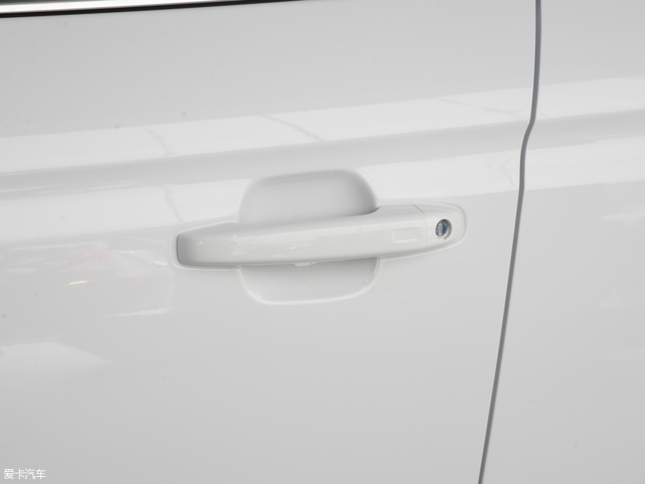 2016�Խ 1.8TD �Ԅ����������