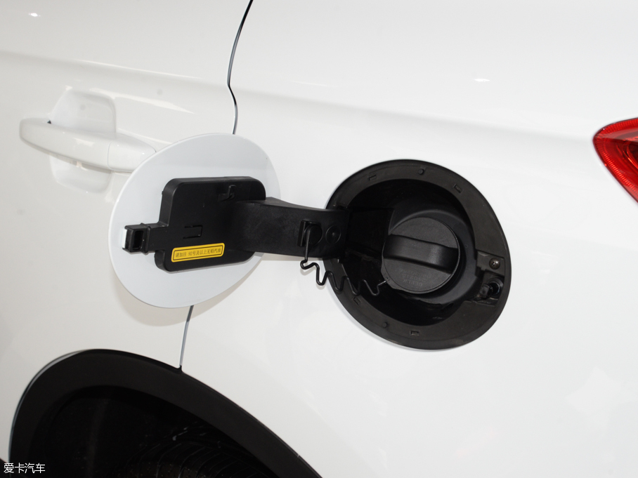 2016�Խ 1.8TD �Ԅ�(d��ng)���(q��)������