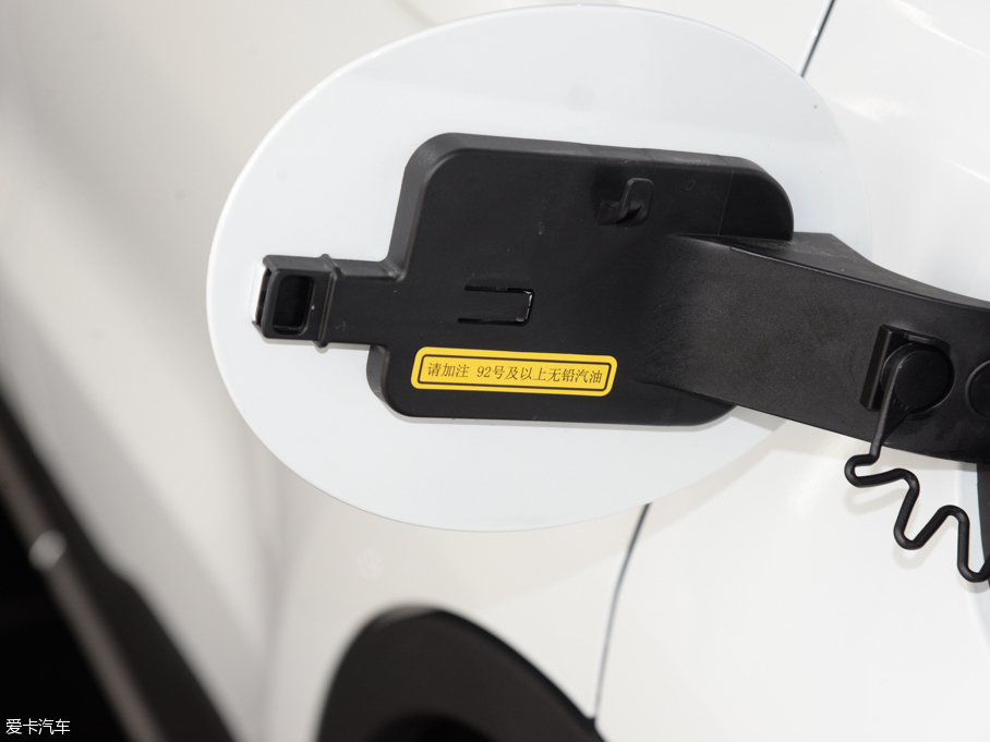 2016�Խ 1.8TD �Ԅ�(d��ng)���(q��)������