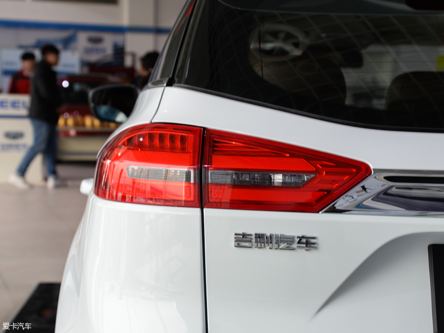 2016�Խ 1.8TD �Ԅ����(q��)������