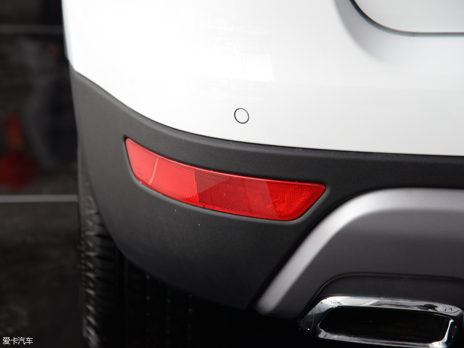 2016�Խ 1.8TD �Ԅ����������