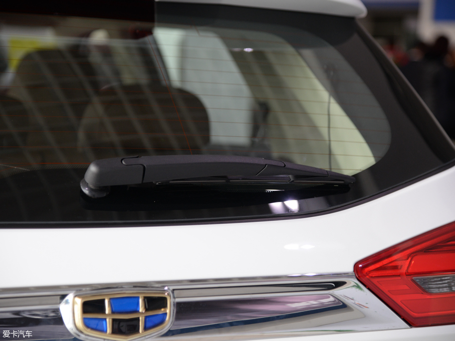 2016�Խ 1.8TD �Ԅ����������