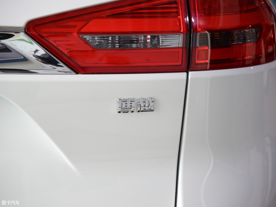 2016�Խ 1.8TD �Ԅ����������