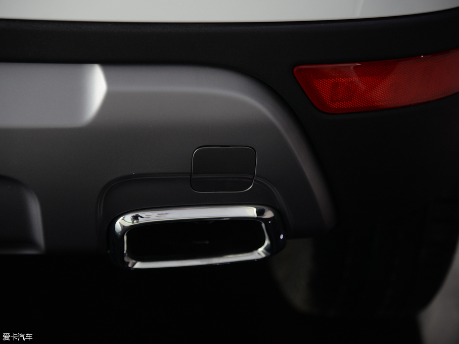 2016�Խ 1.8TD �Ԅ����������