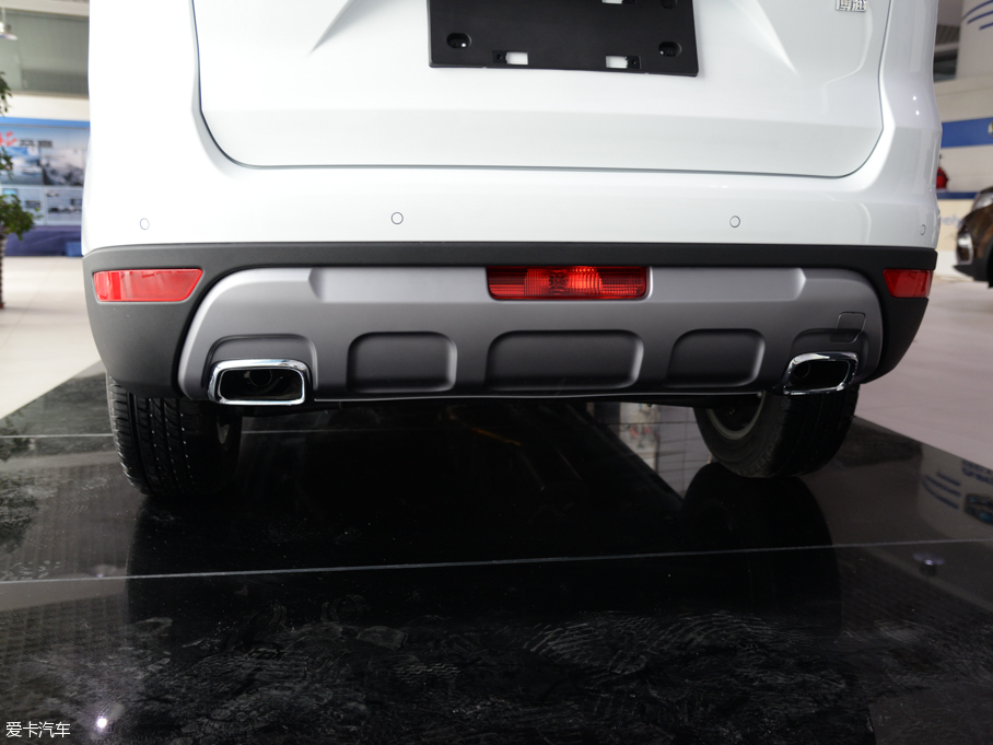 2016Խ 1.8TD Ԅ(q)