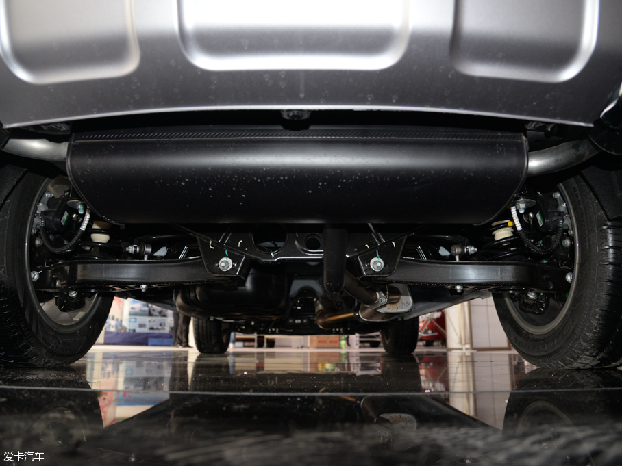 2016�Խ 1.8TD �Ԅ����������