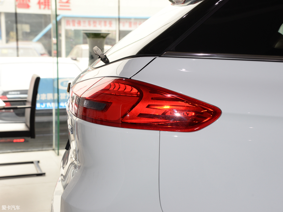 2016�Խ 1.8TD �Ԅ����������