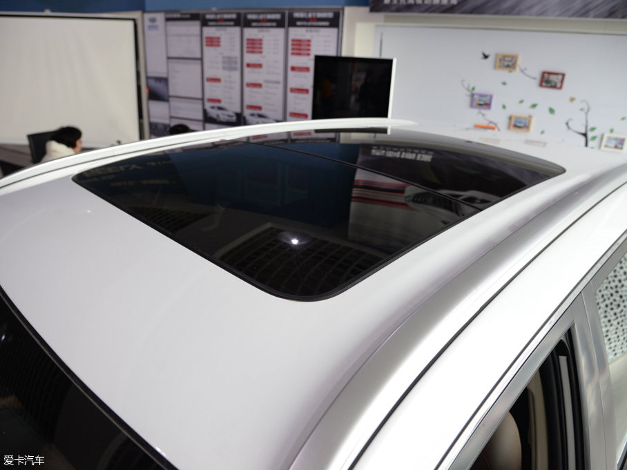 2016�Խ 1.8TD �Ԅ�(d��ng)���(q��)������