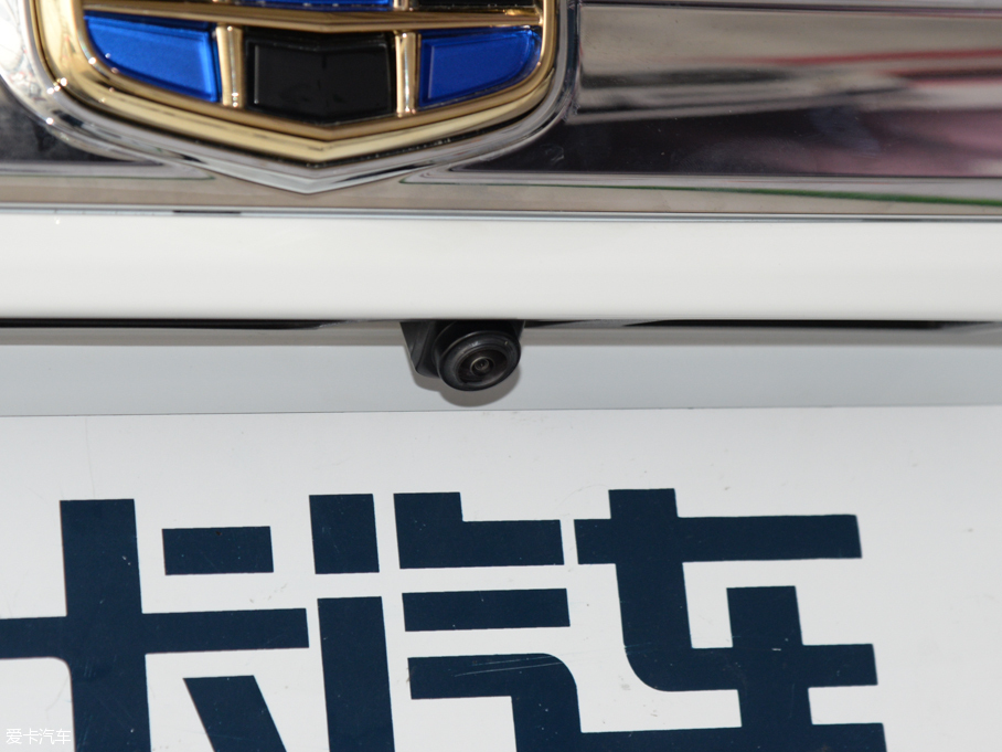 2016�Խ 1.8TD �Ԅ����������