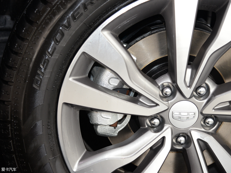 2016�Խ 1.8TD �Ԅ����(q��)������