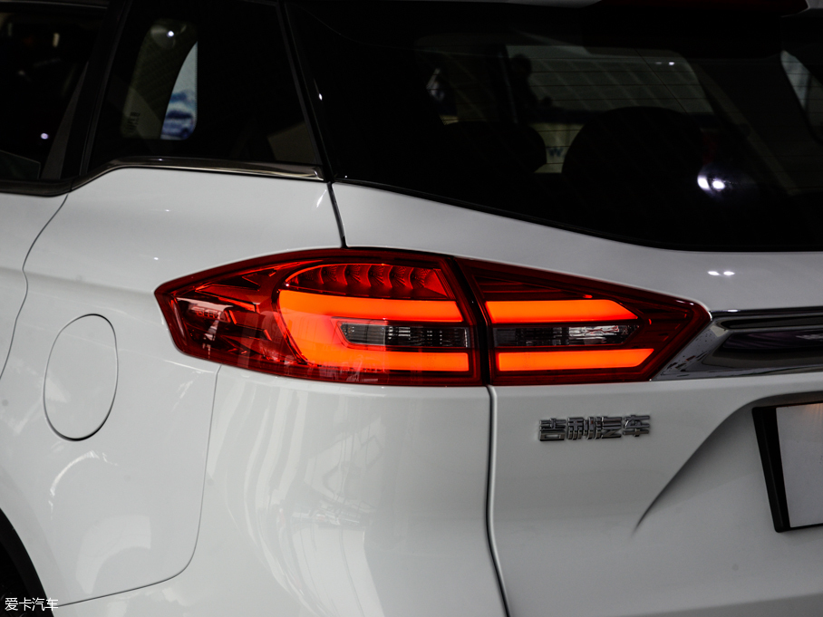 2016�Խ 1.8TD �Ԅ����������