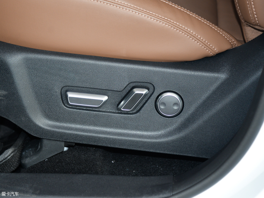 2016�Խ 1.8TD �Ԅ����������