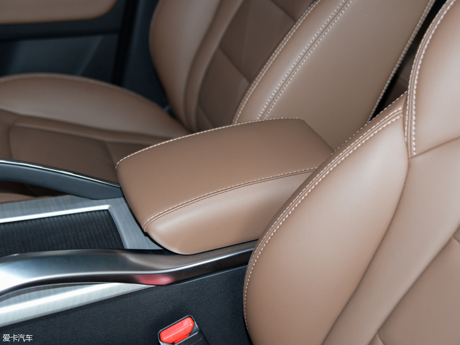 2016�Խ 1.8TD �Ԅ����������