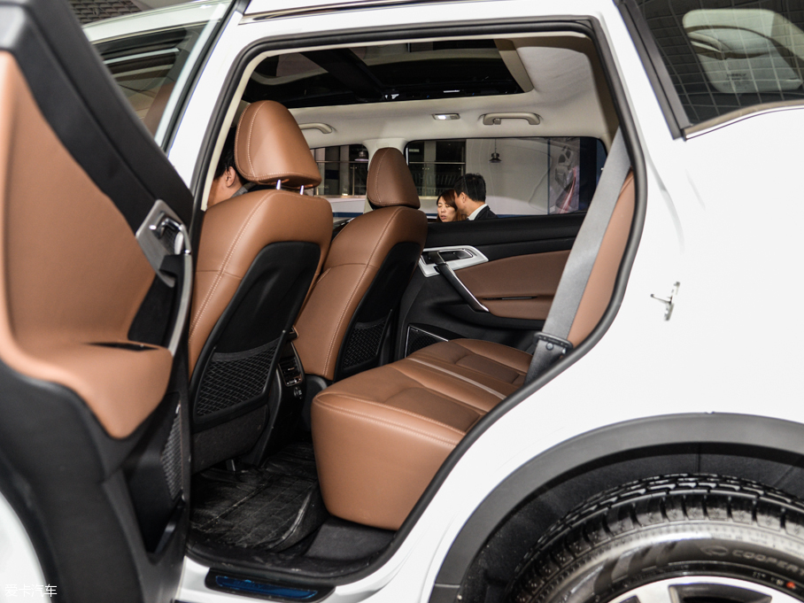 2016�Խ 1.8TD �Ԅ����������