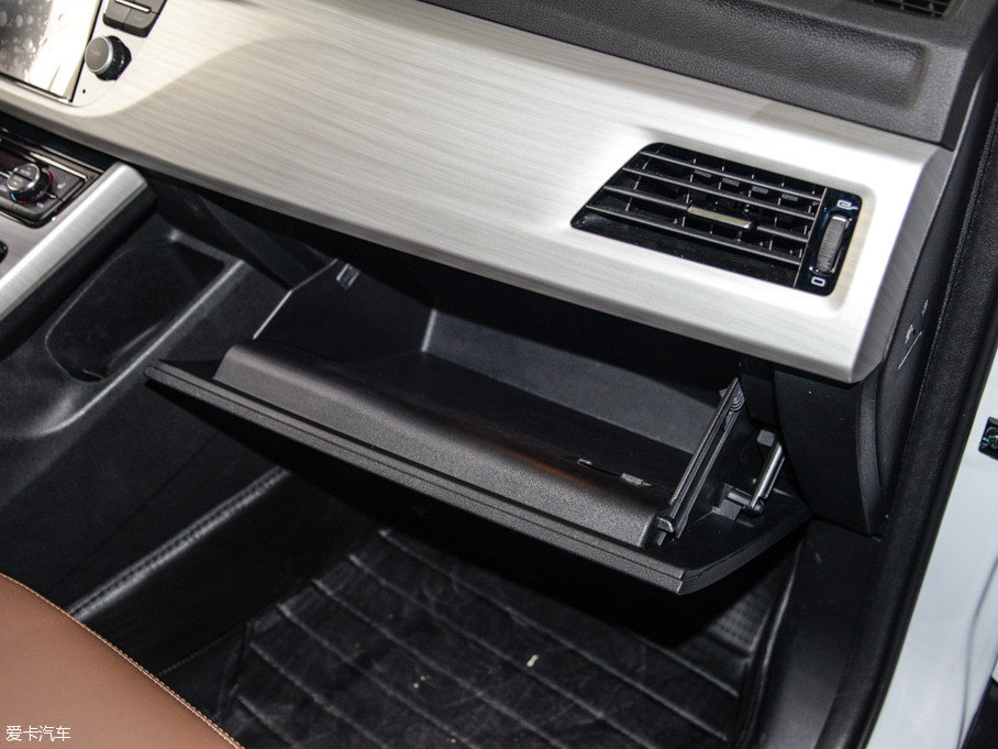 2016Խ 1.8TD Ԅ(dng)(q)