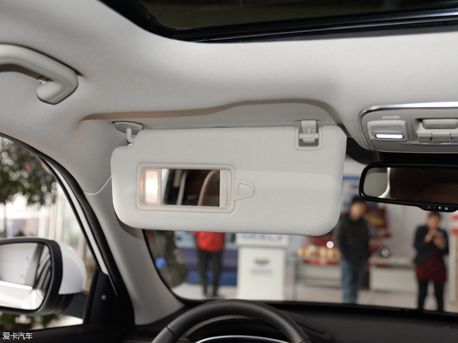 2016�Խ 1.8TD �Ԅ����������