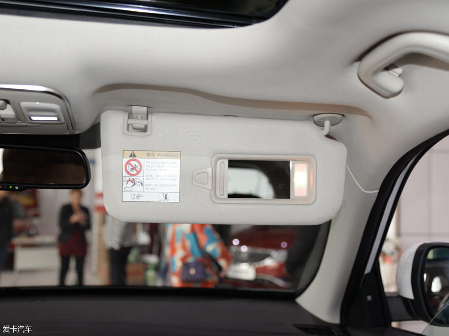 2016�Խ 1.8TD �Ԅ�(d��ng)���(q��)������