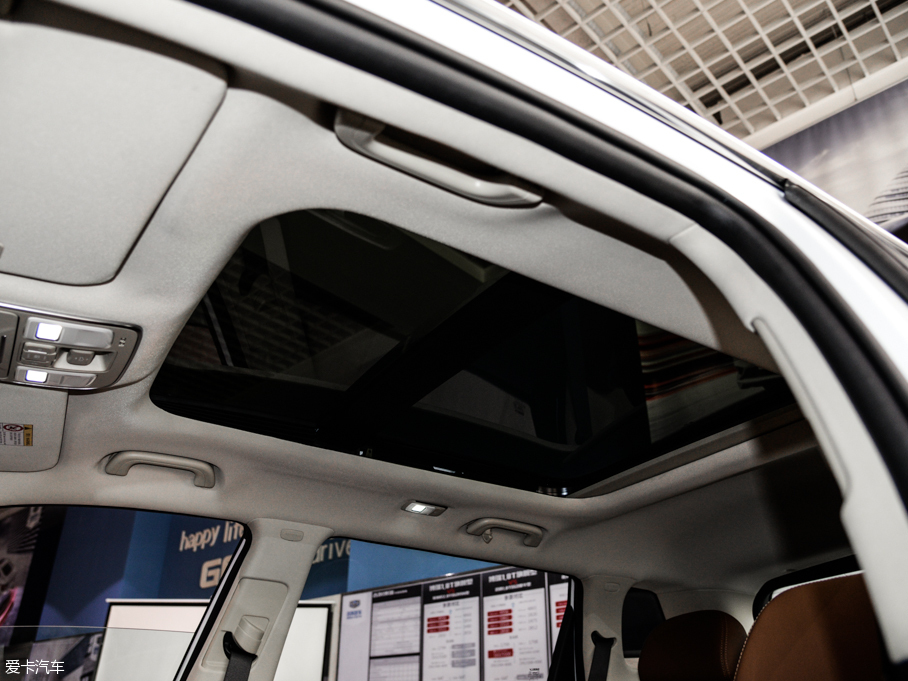 2016Խ 1.8TD Ԅ(q)