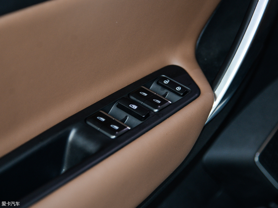 2016�Խ 1.8TD �Ԅ����������