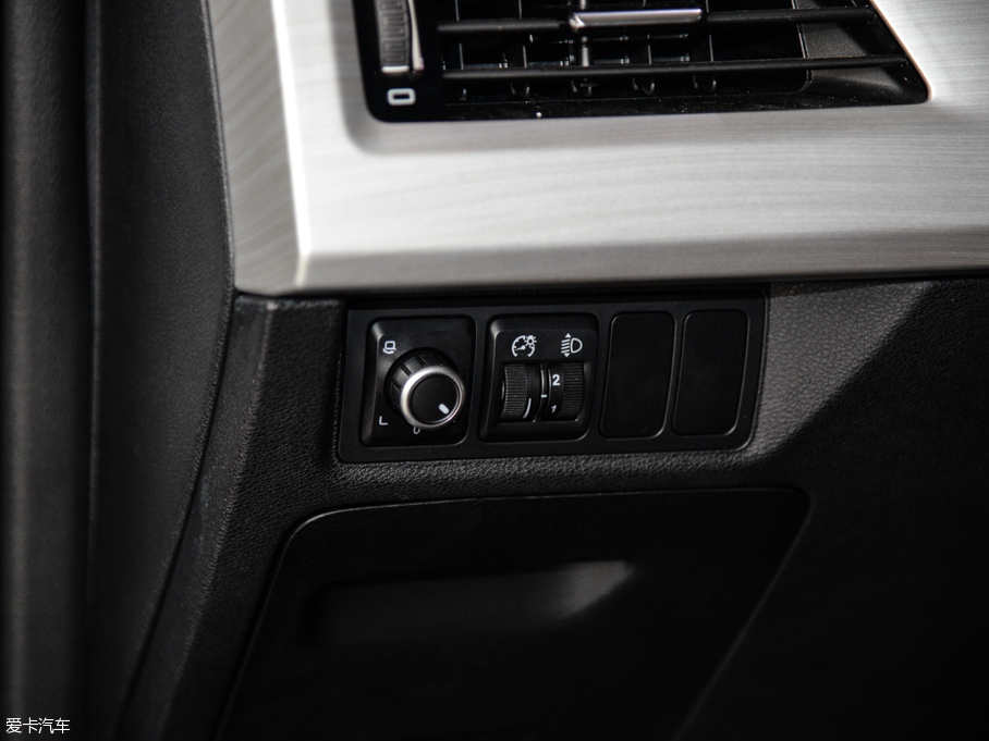 2016Խ 1.8TD Ԅ(dng)(q)