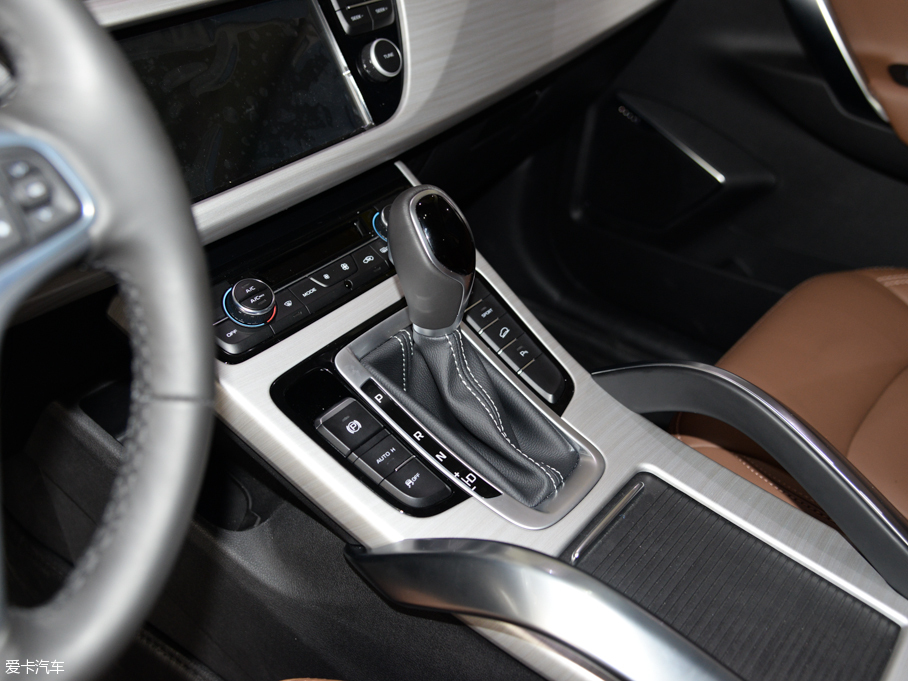 2016�Խ 1.8TD �Ԅ�(d��ng)���(q��)������