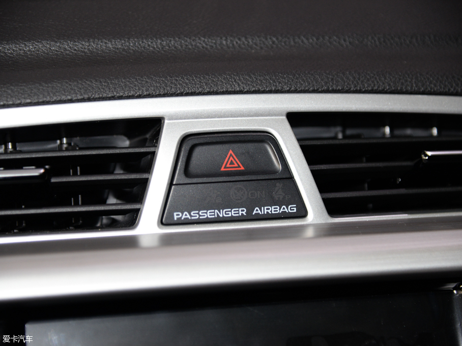 2016Խ 1.8TD Ԅ(q)