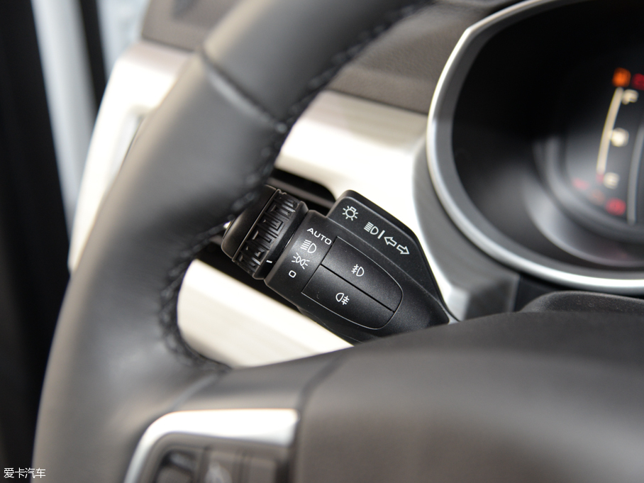 2016Խ 1.8TD Ԅ(dng)(q)