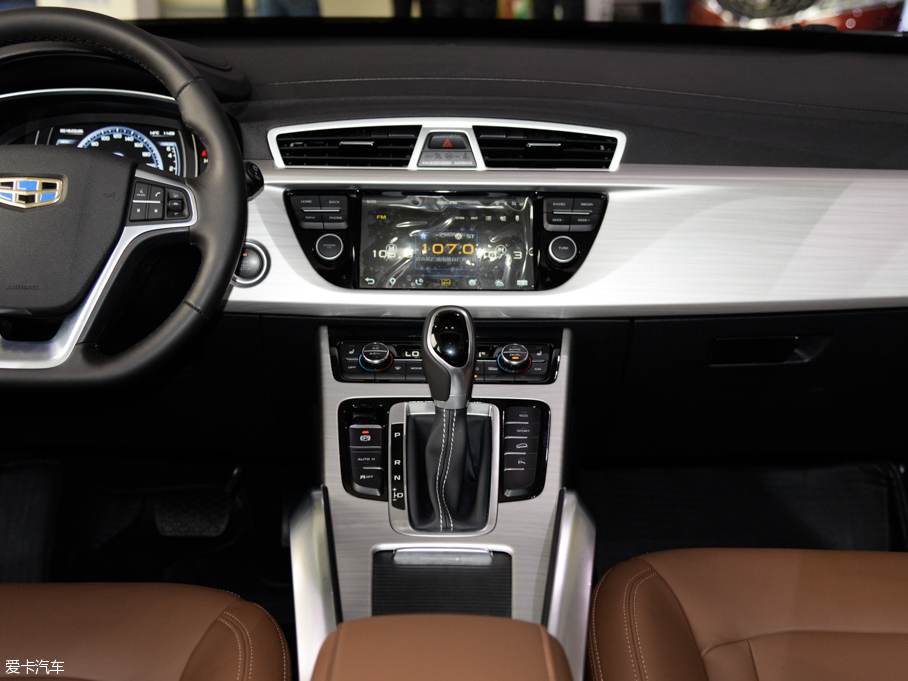 2016Խ 1.8TD Ԅ(q)