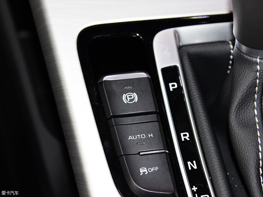 2016�Խ 1.8TD �Ԅ����������