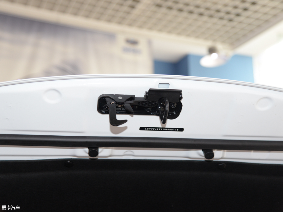 2016�Խ 1.8TD �Ԅ�(d��ng)���(q��)������