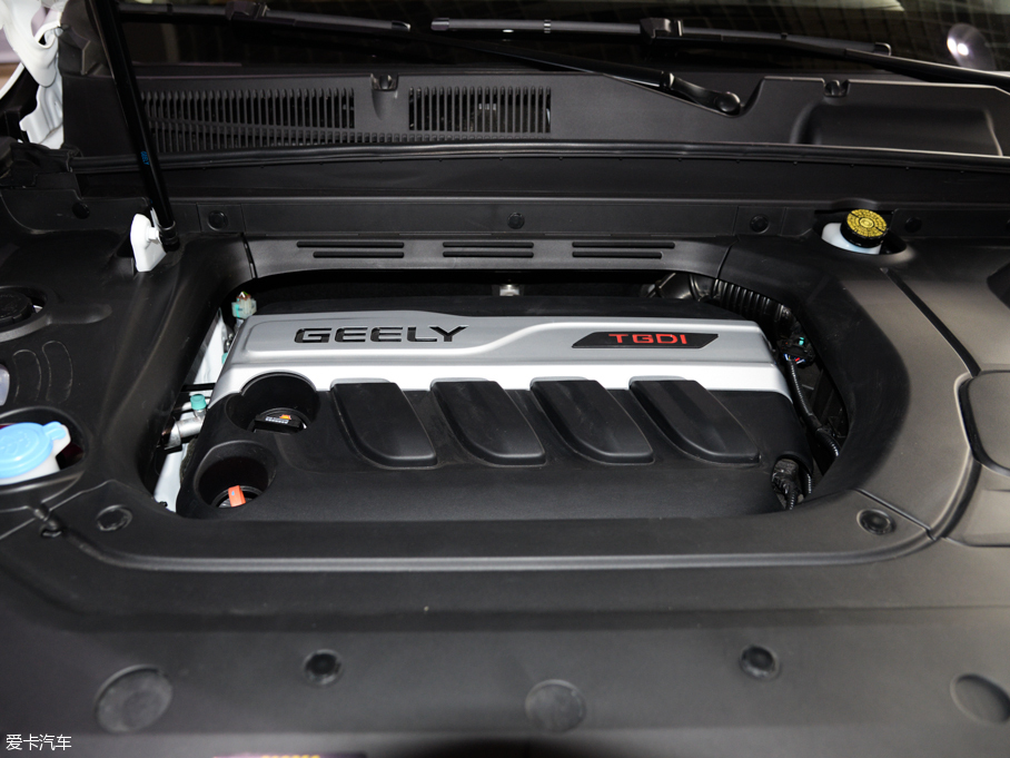 2016�Խ 1.8TD �Ԅ����������