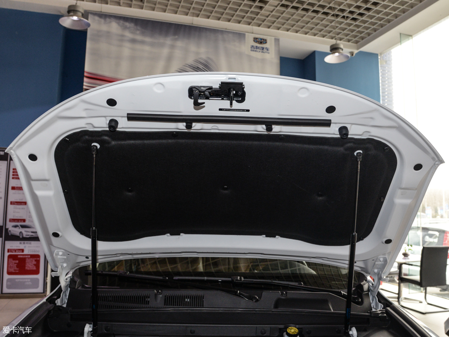 2016�Խ 1.8TD �Ԅ����(q��)������