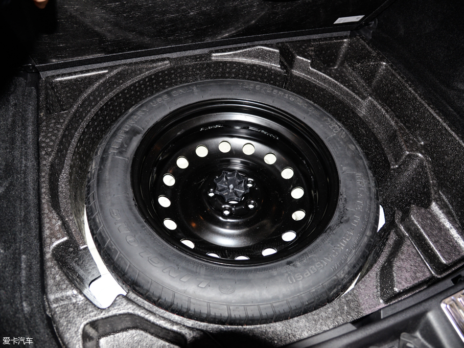 2016�Խ 1.8TD �Ԅ����������